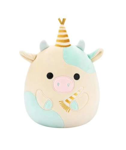 Squishmallows 2025 original - squishmallows,