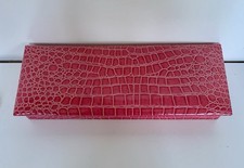 Lovely Tuscan Designs Faux