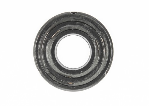 Suzuki genuine gsf1200 - gsf1200, t