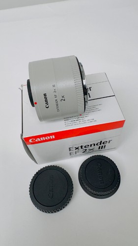 Canon iii professional - canon,