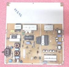 POWER SUPPLY BOARD FOR 60"