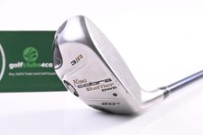 Cobra Baffler DWS #3 Hybrid / 20 Degree / Regular Flex Aldila VS Proto 65 Shaft