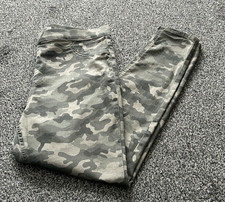 Marks And Spencer Women's