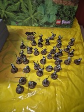 Games Workshop Lord Of The