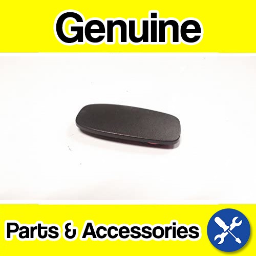 Genuine volvo v70 - volvo, s60,
