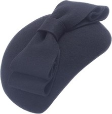 Lawliet Teardrop Womens 1940s