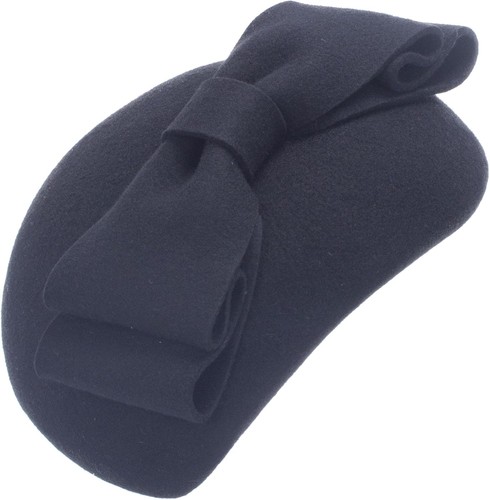 Lawliet teardrop womens 1940s - lawliet,