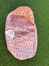 Olli Ella Dinkum Dolls Carry