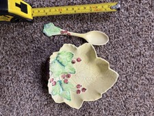 Vintage Carlton Ware