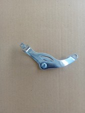 NOS Vintage Clamp Brake