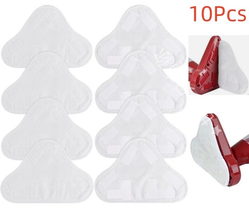 10pack pads for - 10pack, h20