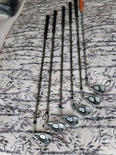 callaway rogue golf club set,5