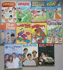 Collection vintage - collection, of