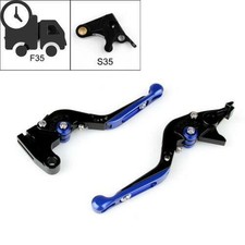 Adjustable Folding Extend