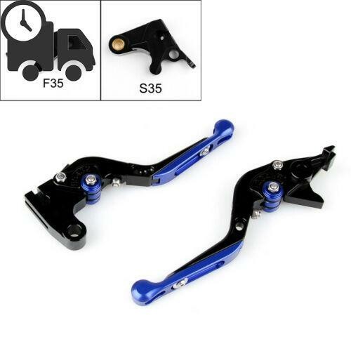 Adjustable folding extend - folding,