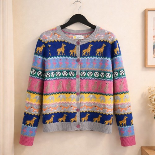 Mini boden animal - boden,