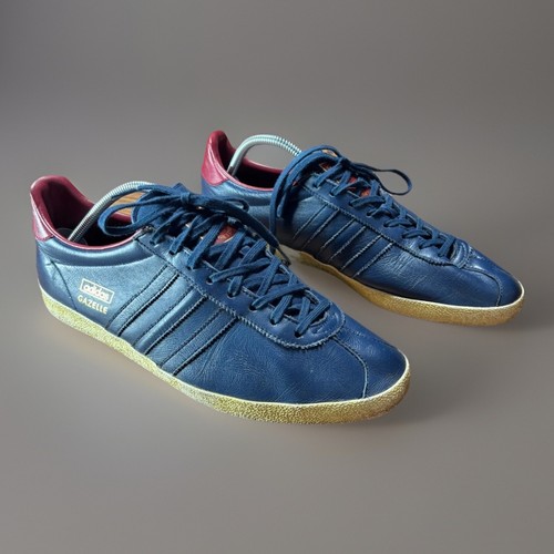 Adidas gazelle trainers 11 - adidas,