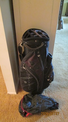 Maxfli series golf - 4.0,