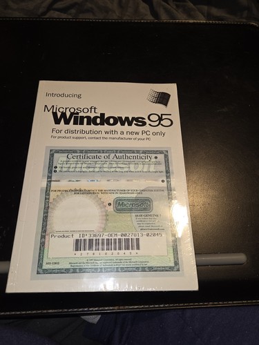 Introducing microsoft windows - introducing,
