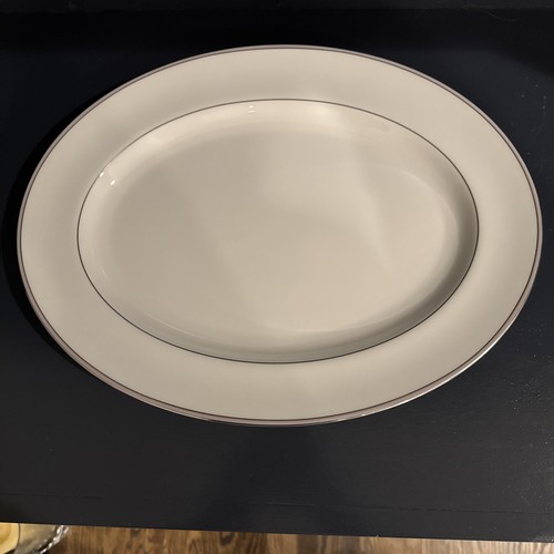 Wedgwood vera wang - wedgwood,