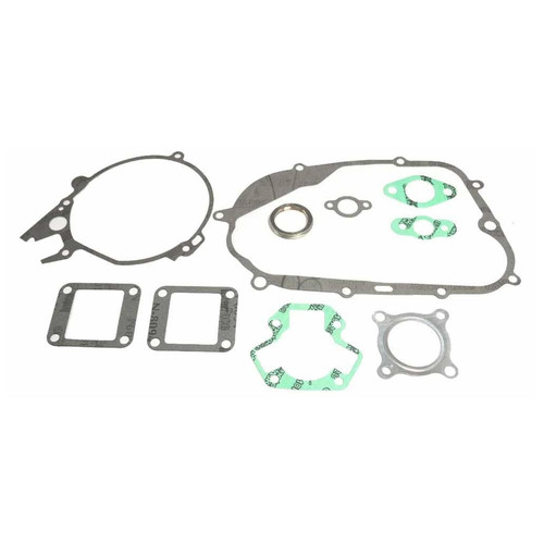 Complete gasket set - gasket, yamaha