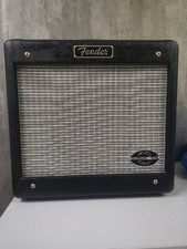 Fender G-DEC Junior 50W Guitar