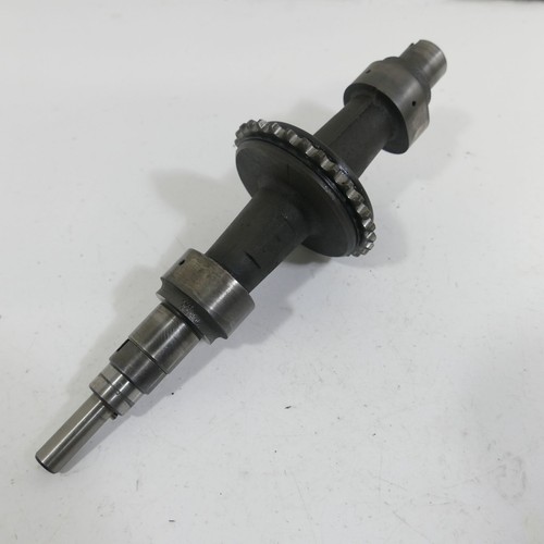 Honda 500 camshaft cam - honda,