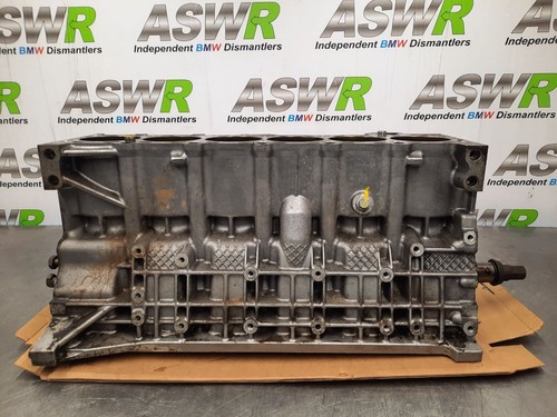 Bmw engine block - bmw,