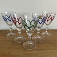 Vintage MCM Reims French