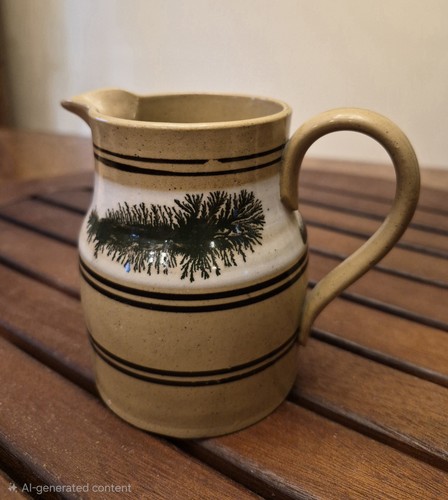 Green co ltd yellow - &,