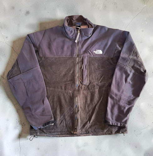 The north face - the,