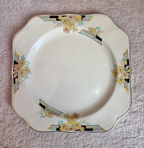 Johnson brothers vintage - brothers,