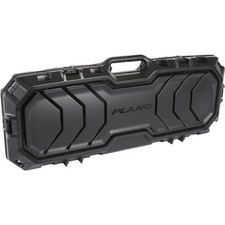 Plano tactical inch rifle - inch,