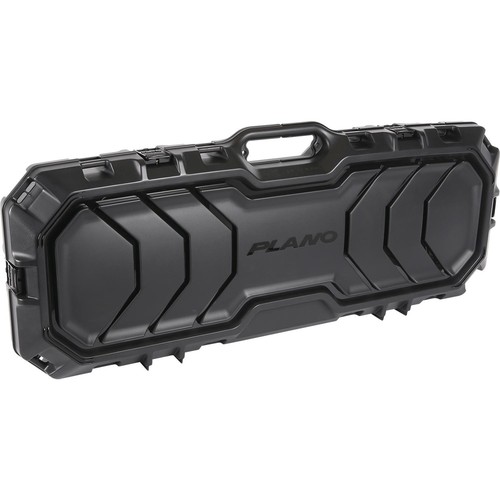 Plano tactical inch - plano, rifle
