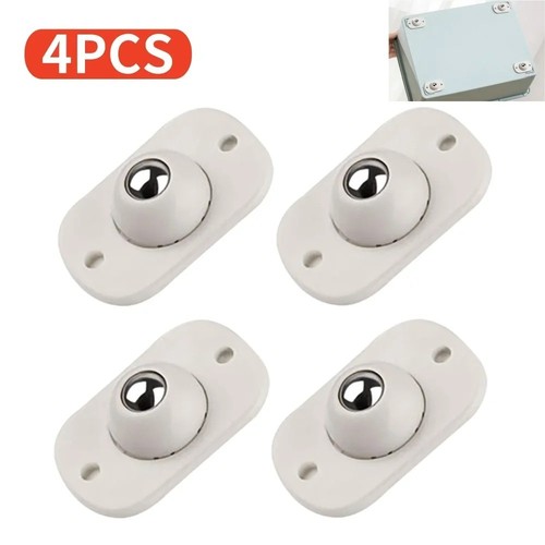 20pcs pack mini swivel - mini,