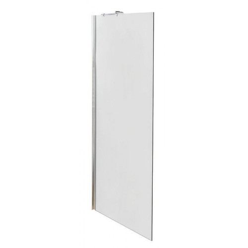 Shower screen panel glass - screen, walk