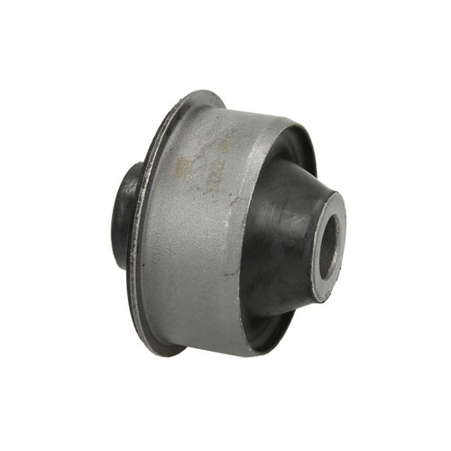 New mounting control trailing - new, control/trailing