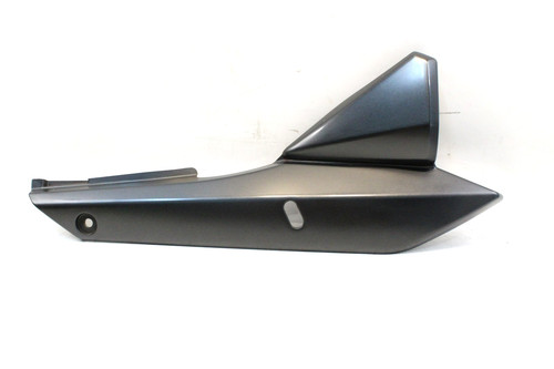 Suzuki fairing cover panel - suzuki,