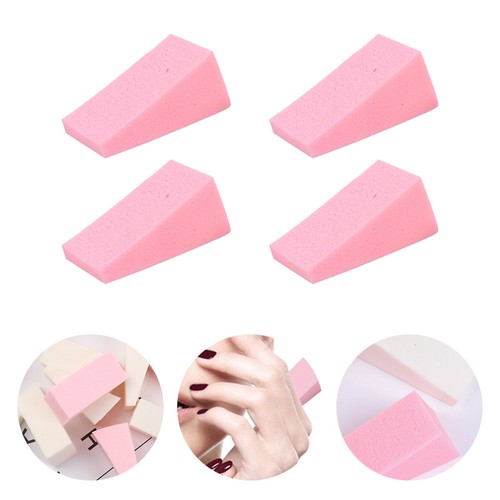 Pcs geometrical powder - ,