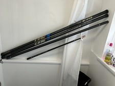 Garbolino Uk 1 16 Metre Accomplice Flag Ship Pole