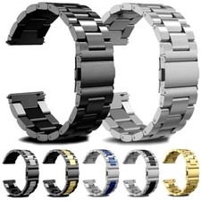 Watch Strap Band For Huawei Watch 2 3 4 Pro GT GT 2 Pro GT 4 3 GT2E 42MM 46MM