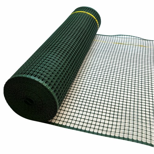 Garden fencing semi rigid 20mm - garden,