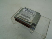 IVECO DAILY 35S13 LWB PANEL VAN 2007-2014 AIR BAG MODULE 5801527499