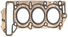 Original Elring Cylinder Head