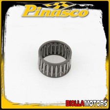 25091800 CLUTCH BEARING