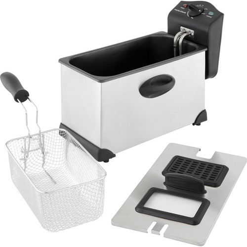 Morphy richards 482000 - richards,
