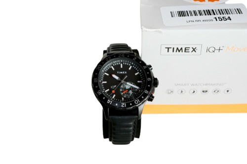 Timex move men s - timex, men's