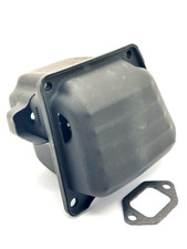 FOR STIHL 066 064 MS660 MS650