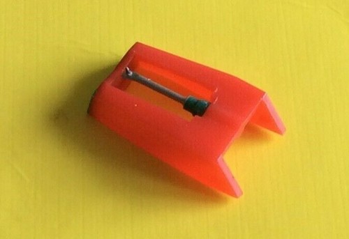 Diamond stylus for - diamond, gpo