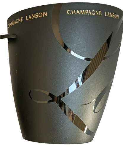 Lanson champagne black - lanson,